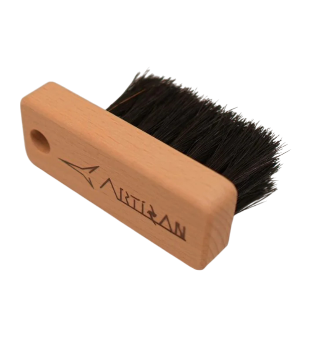 Buy Artisan Mousepad Sweeper UK - MS-01 – Esports Gear