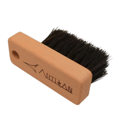 Artisan Mousepad Sweeper