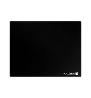 *OPEN BOX* Artisan Zero Classic XL Soft Mousepad