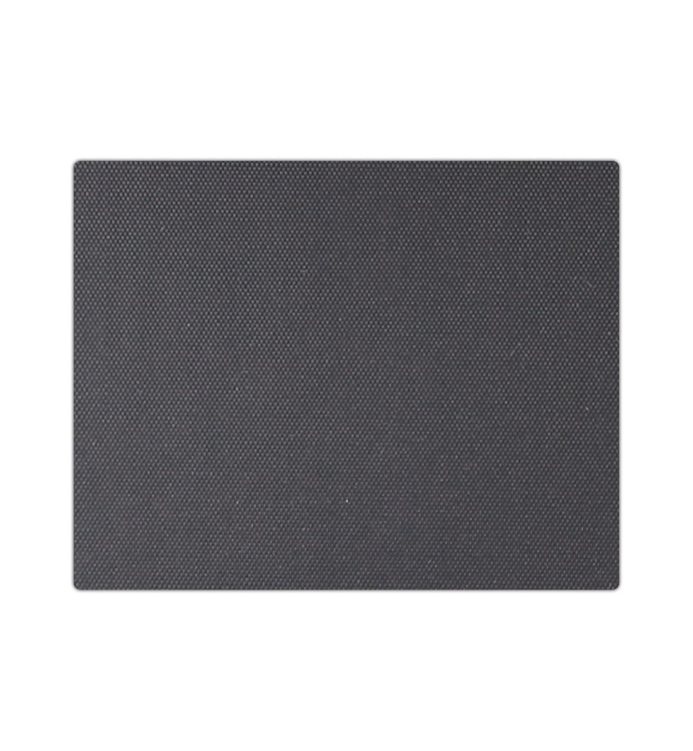 Artisan Zero Classic Large Extra Soft Mousepad