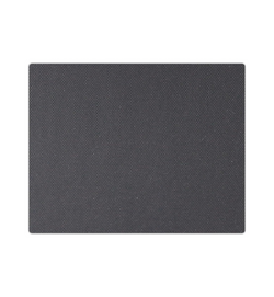 Artisan Zero Classic Large Extra Soft Mousepad