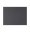 Artisan Zero Classic Large Extra Soft Mousepad