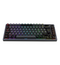Asus ROG Azoth 75% TKL Gaming Keyboard - NX Red Switch