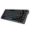 Asus ROG Azoth 75% TKL Gaming Keyboard - NX Red Switch