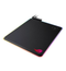 Asus ROG Balteus Qi RGB Gaming Mousepad