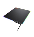 Asus ROG Balteus RGB Gaming Mouse Pad