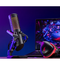 Asus ROG Carnyx USB Gaming Microphone