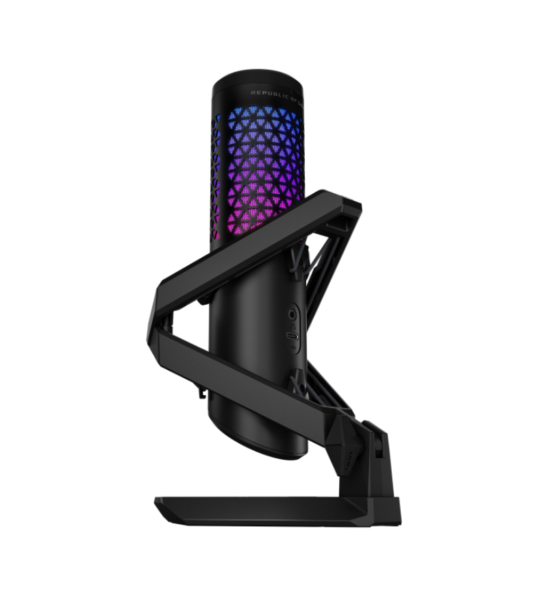 Asus ROG Carnyx USB Gaming Microphone