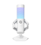 Asus ROG Carnyx USB Gaming Microphone - White