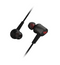 Asus ROG Cetra II Core In-Ear Gaming Earphones