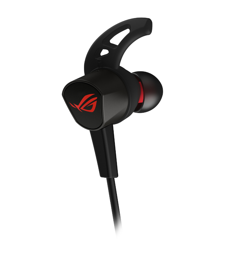 Asus ROG Cetra II Core In-Ear Gaming Earphones