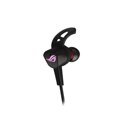 Asus ROG Cetra II In-Ear RGB Gaming Earphones