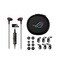 Asus ROG Cetra II In-Ear RGB Gaming Earphones