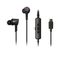 Asus ROG Cetra II In-Ear RGB Gaming Earphones