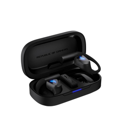 Asus ROG Cetra Open True Wireless Gaming Earbuds