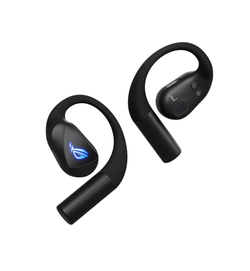 Asus ROG Cetra Open True Wireless Gaming Earbuds