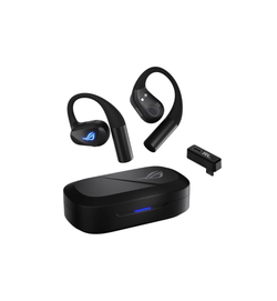 Asus ROG Cetra Open True Wireless Gaming Earbuds