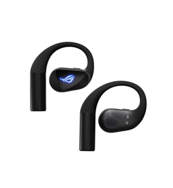Asus ROG Cetra Open True Wireless Gaming Earbuds