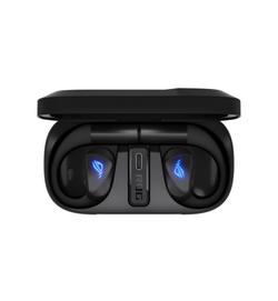 Asus ROG Cetra Open True Wireless Gaming Earbuds