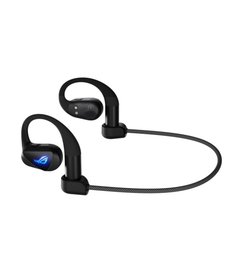 Asus ROG Cetra Open True Wireless Gaming Earbuds
