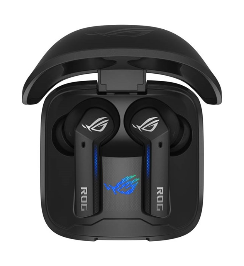 Asus ROG Cetra True Wireless Earbuds