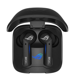 Asus ROG Cetra True Wireless Earbuds