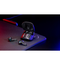 Asus ROG Cetra True Wireless SpeedNova Earbuds