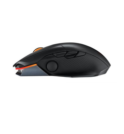 Asus ROG Chakram X Origin 123g Wireless Gaming Mouse