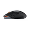 Asus ROG Chakram X Origin 123g Wireless Gaming Mouse