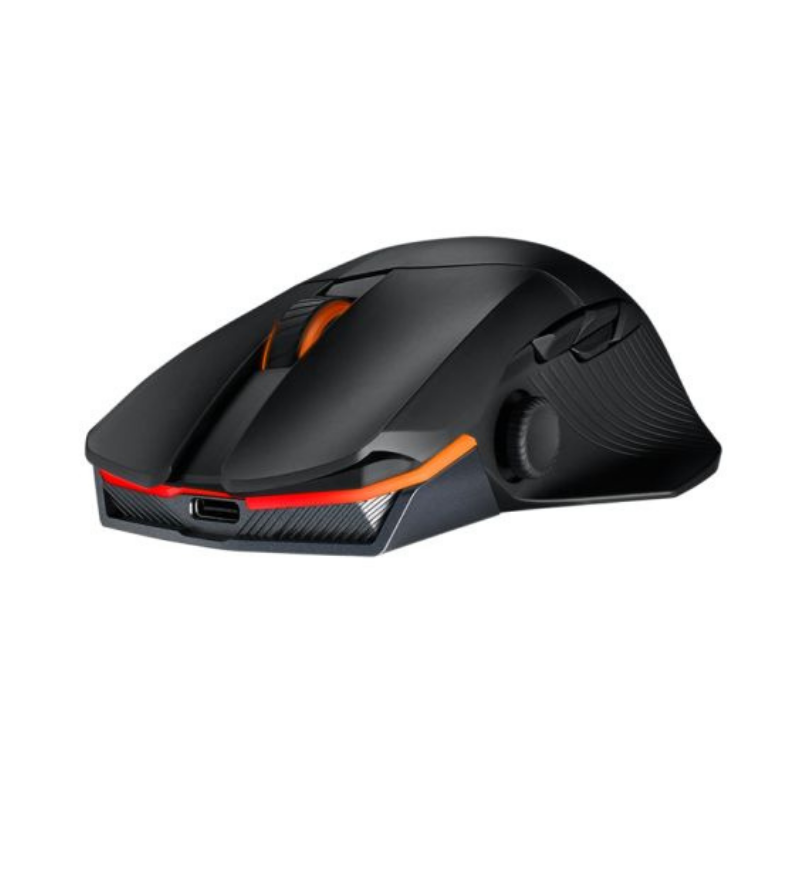 Asus ROG Chakram X Origin 123g Wireless Gaming Mouse