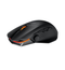 Asus ROG Chakram X Origin 123g Wireless Gaming Mouse