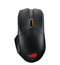 Asus ROG Chakram X Origin 123g Wireless Gaming Mouse