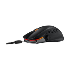 Asus ROG Chakram X Origin 123g Wireless Gaming Mouse