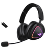 Asus ROG Delta II Wireless Gaming Headset