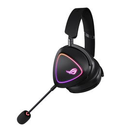 Asus ROG Delta II Wireless Gaming Headset