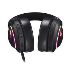 Asus ROG Delta II Wireless Gaming Headset