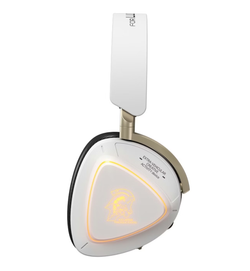 Asus ROG Delta II Wireless Gaming Headset - Kojima Edition