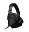 Asus ROG Delta S Animate Gaming Headset