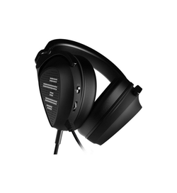 Asus ROG Delta S Animate Gaming Headset