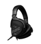 Asus ROG Delta S Animate Gaming Headset