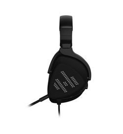 Asus ROG Delta S Animate Gaming Headset