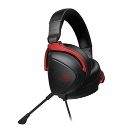 Asus ROG Delta S Core Gaming Headset