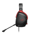 Asus ROG DELTA S Core Gaming Headset