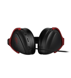 Asus ROG Delta S Core Gaming Headset