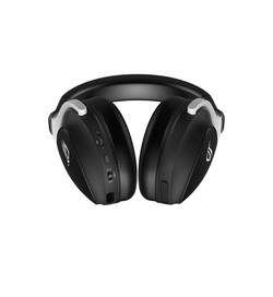 Asus ROG Delta S Wireless Gaming Headset