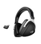 Asus ROG Delta S Wireless Gaming Headset