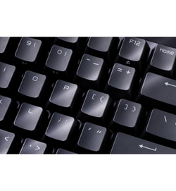 Asus ROG Falcata 75% Wireless Gaming Keyboard - ROG HFX V2 Magnetic