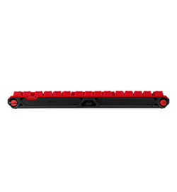 Asus ROG Falchion Ace 75 HE RGB US Layout Gaming Keyboard - ROG HFX V2 Magnetic