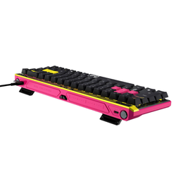 Asus ROG Falchion Ace HFX 65% ZywOo Edition Gaming Keyboard - ROG HFX Magnetic