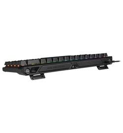Asus ROG Falchion Ace HFX 65% Gaming Keyboard - ROG HFX Magnetic
